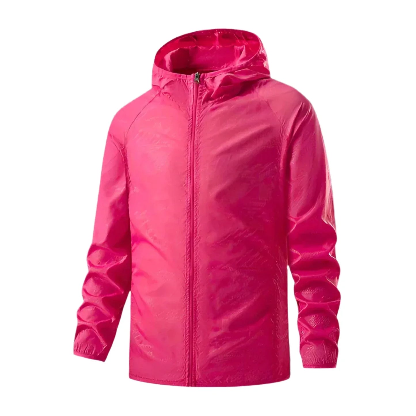 Ernestine - Chaqueta - Outdoor - De moda - Ideal para otoño/invierno para mujer