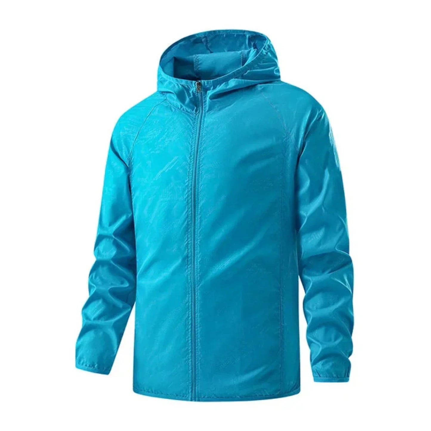 Ernestine - Chaqueta - Outdoor - De moda - Ideal para otoño/invierno para mujer