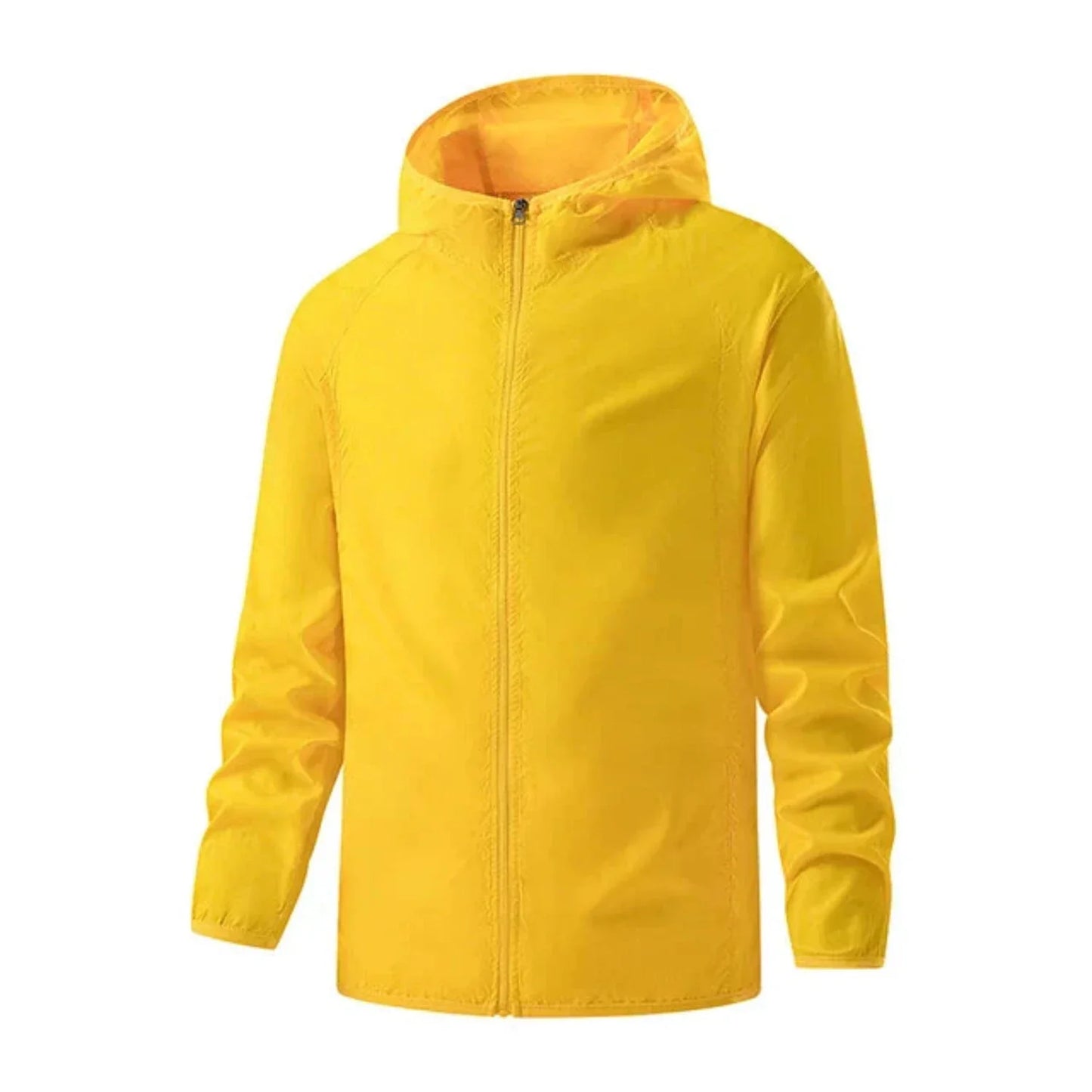 Ernestine - Chaqueta - Outdoor - De moda - Ideal para otoño/invierno para mujer