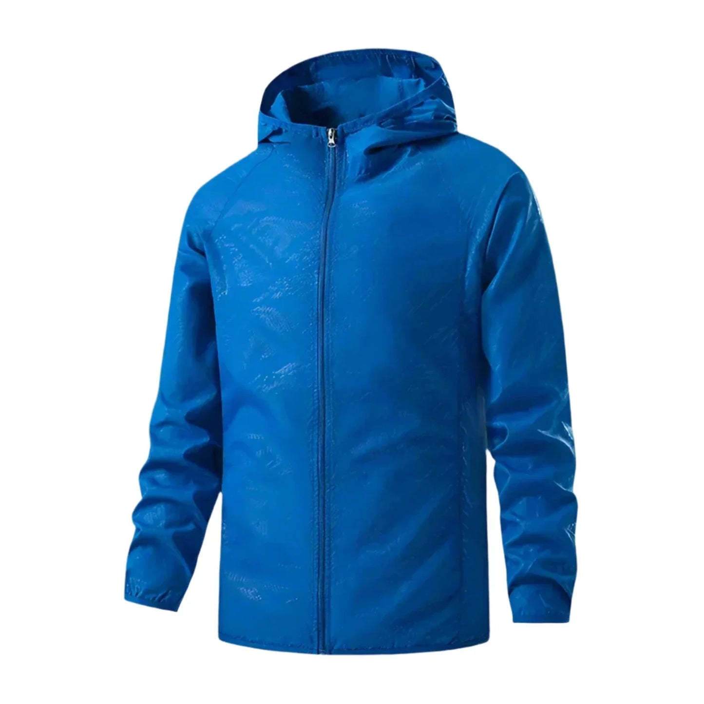 Ernestine - Chaqueta - Outdoor - De moda - Ideal para otoño/invierno para mujer