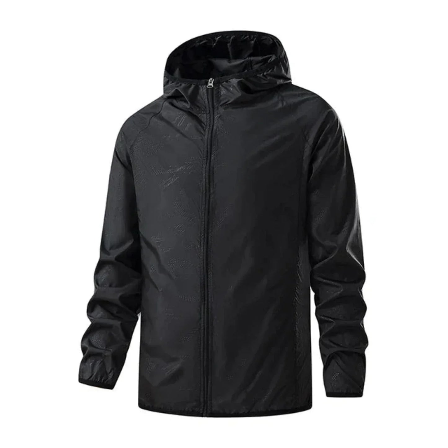 Ernestine - Chaqueta - Outdoor - De moda - Ideal para otoño/invierno para mujer