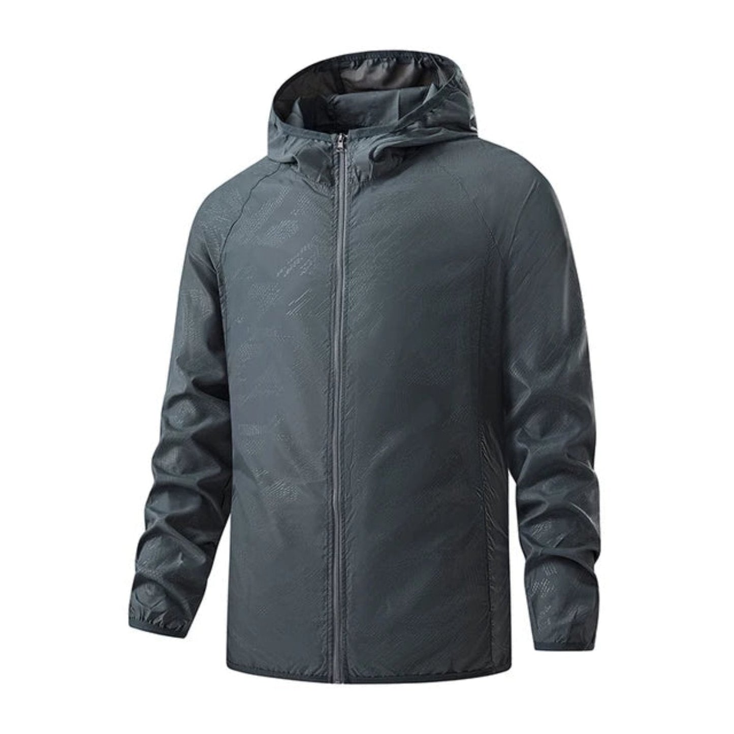 Ernestine - Chaqueta - Outdoor - De moda - Ideal para otoño/invierno para mujer