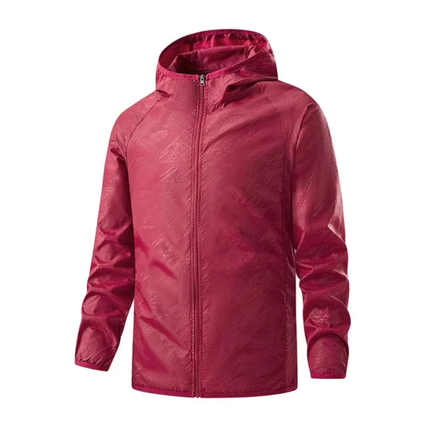 Ernestine - Chaqueta - Outdoor - De moda - Ideal para otoño/invierno para mujer