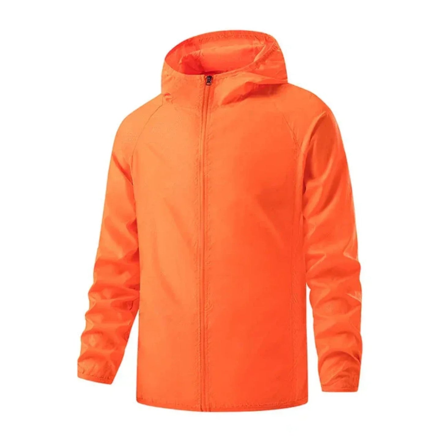 Ernestine - Chaqueta - Outdoor - De moda - Ideal para otoño/invierno para mujer