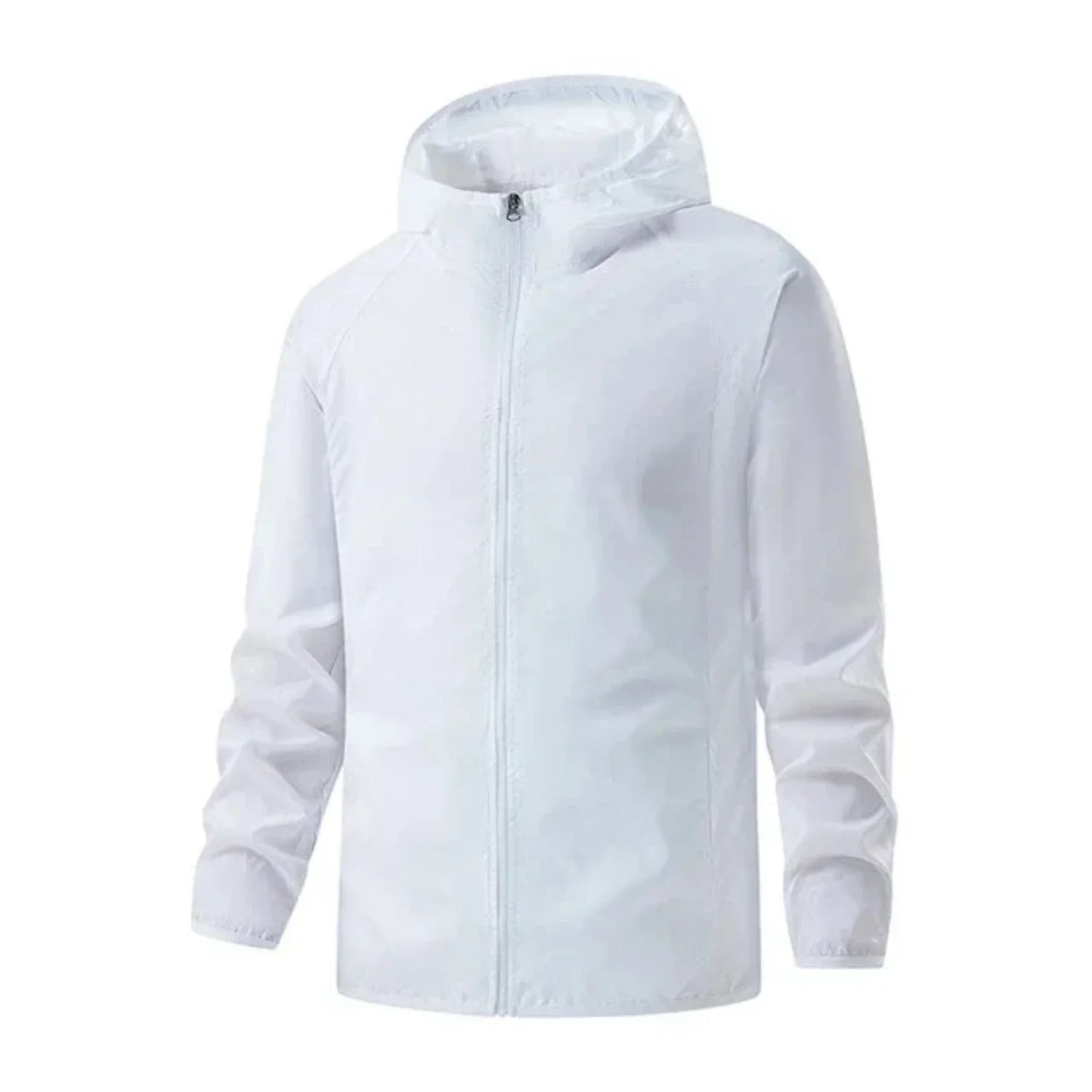 Ernestine - Chaqueta - Outdoor - De moda - Ideal para otoño/invierno para mujer
