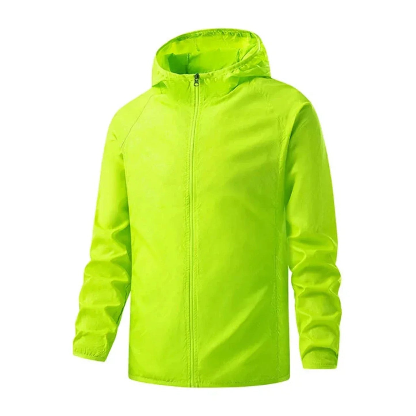 Ernestine - Chaqueta - Outdoor - De moda - Ideal para otoño/invierno para mujer