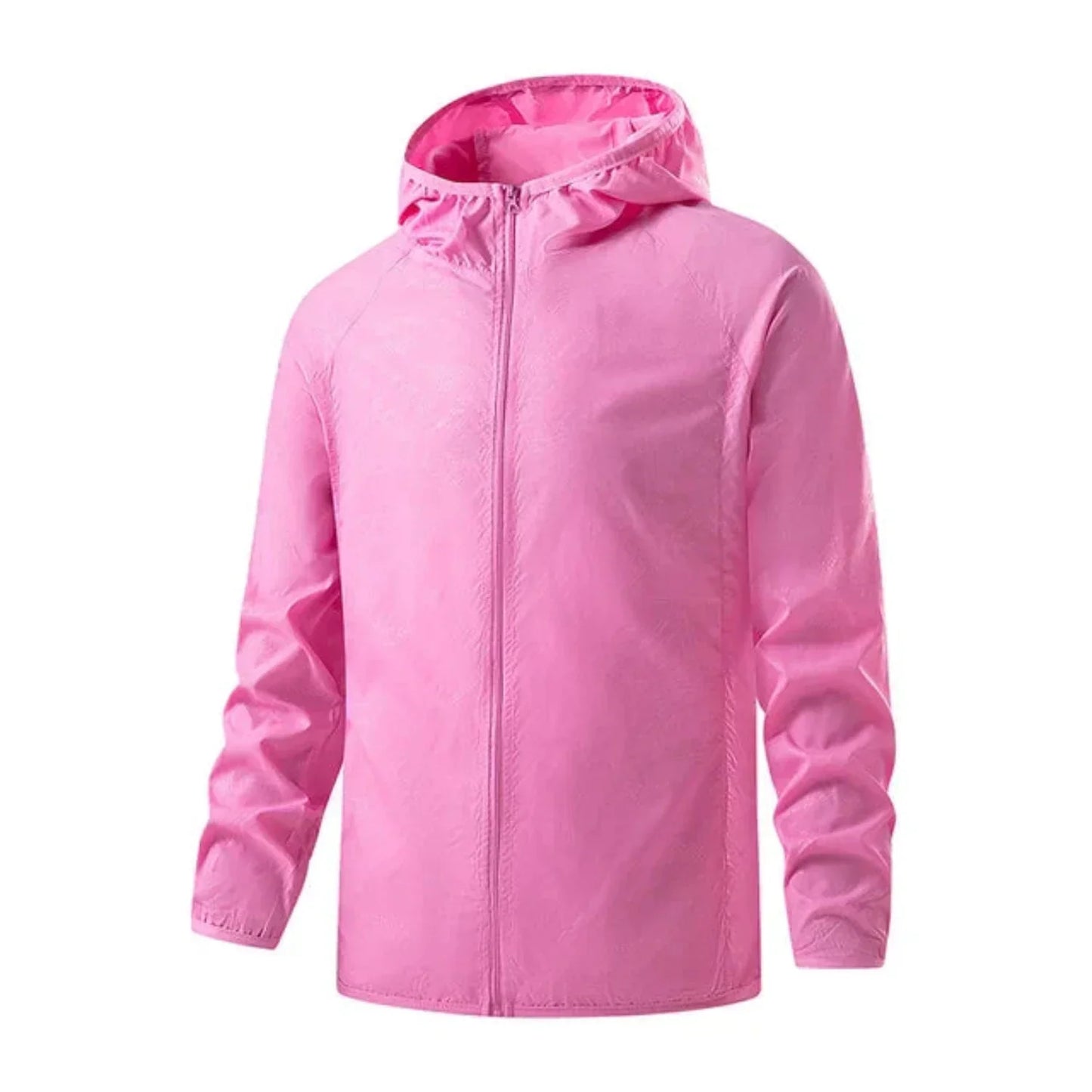 Ernestine - Chaqueta - Outdoor - De moda - Ideal para otoño/invierno para mujer