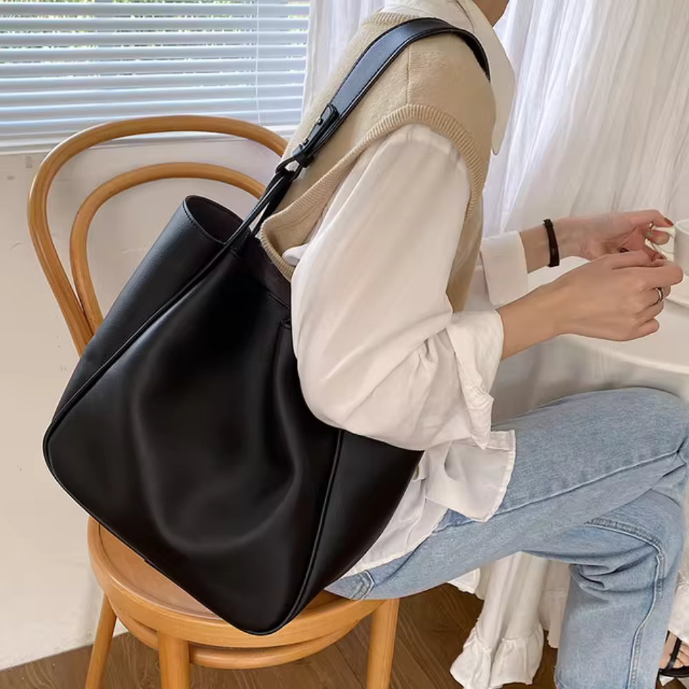 Margit | Sac à main de luxe