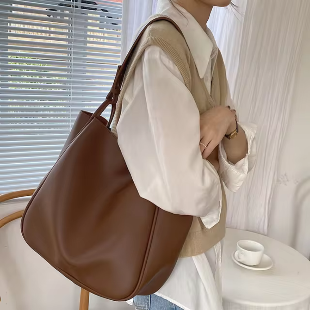 Margit | Sac à main de luxe