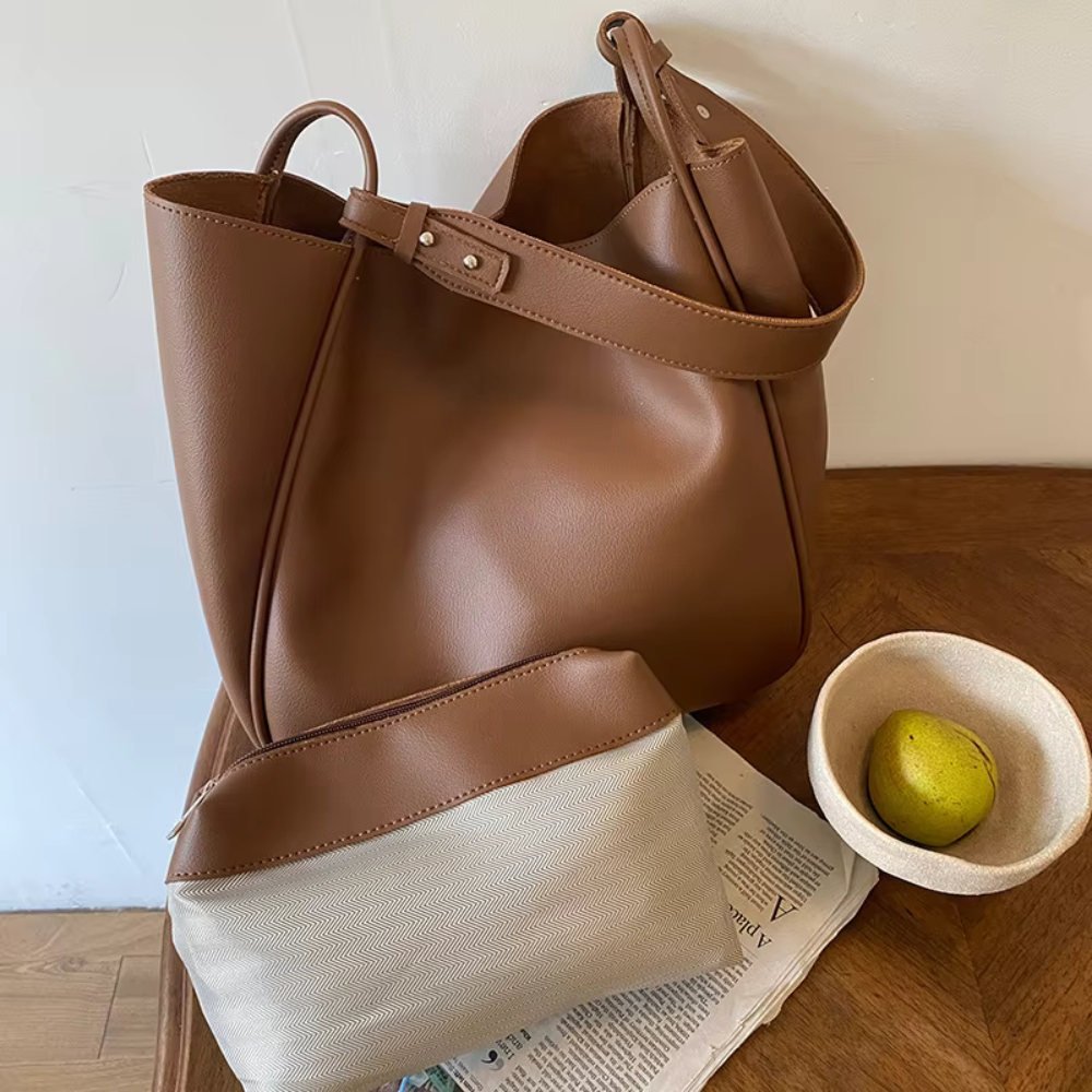 Margit | Sac à main de luxe