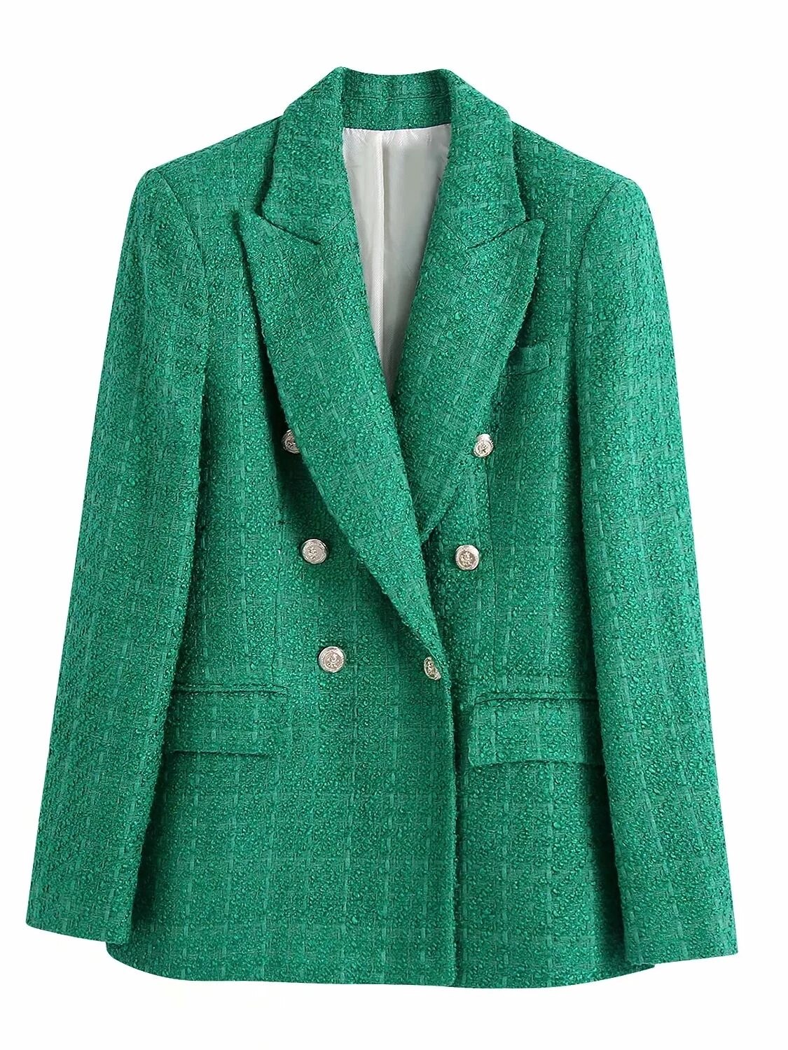 FemkesJacket I Blazer Para Mujer
