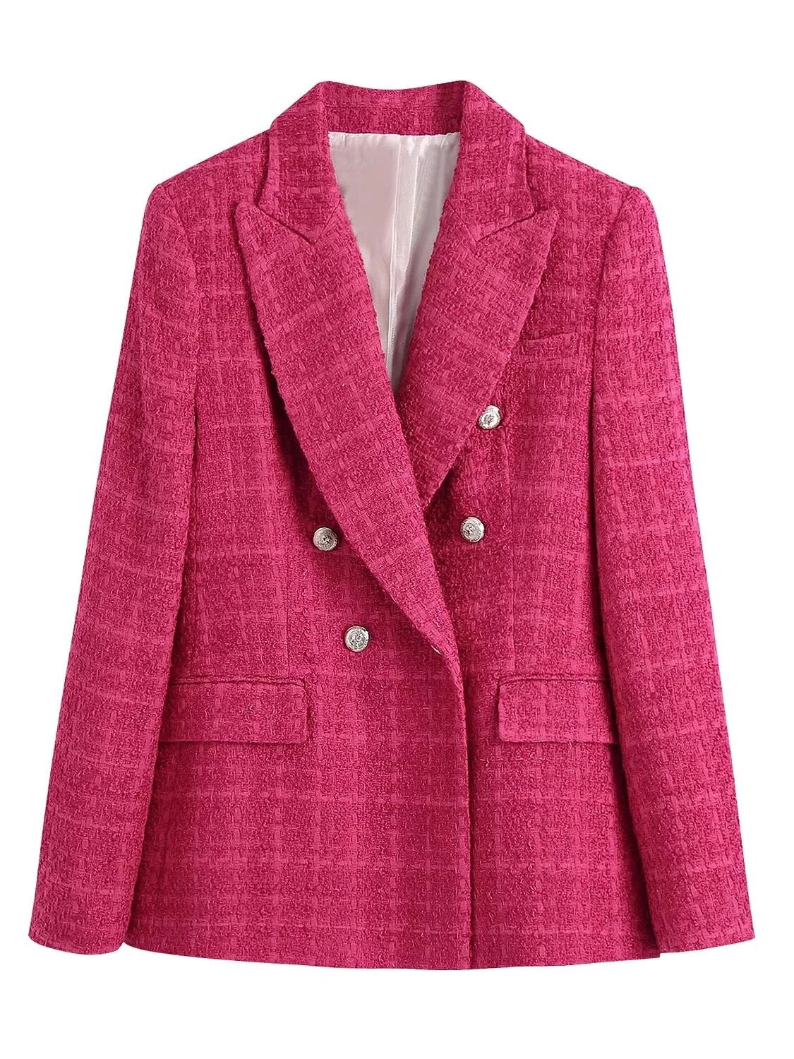 FemkesJacket I Blazer Para Mujer