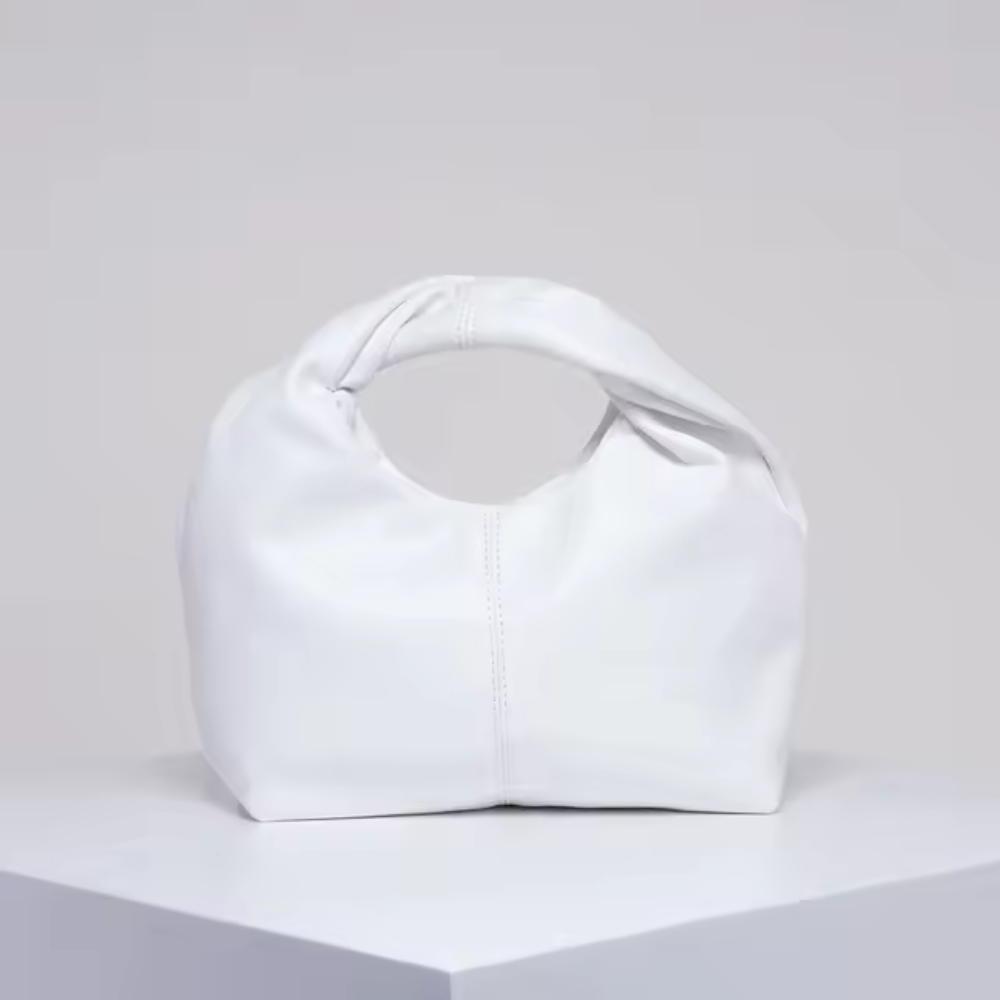 Nikoleta | Elegante bolso de mano