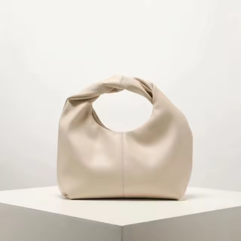 Nikoleta | Elegante bolso de mano
