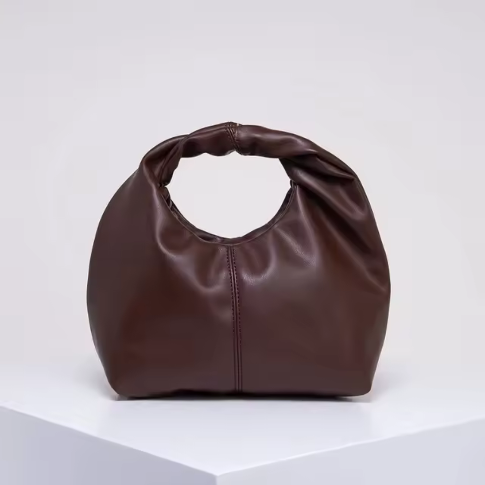 Nikoleta | Elegante bolso de mano