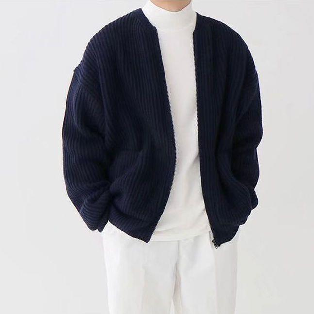 Marco™ | Chaqueta de punto