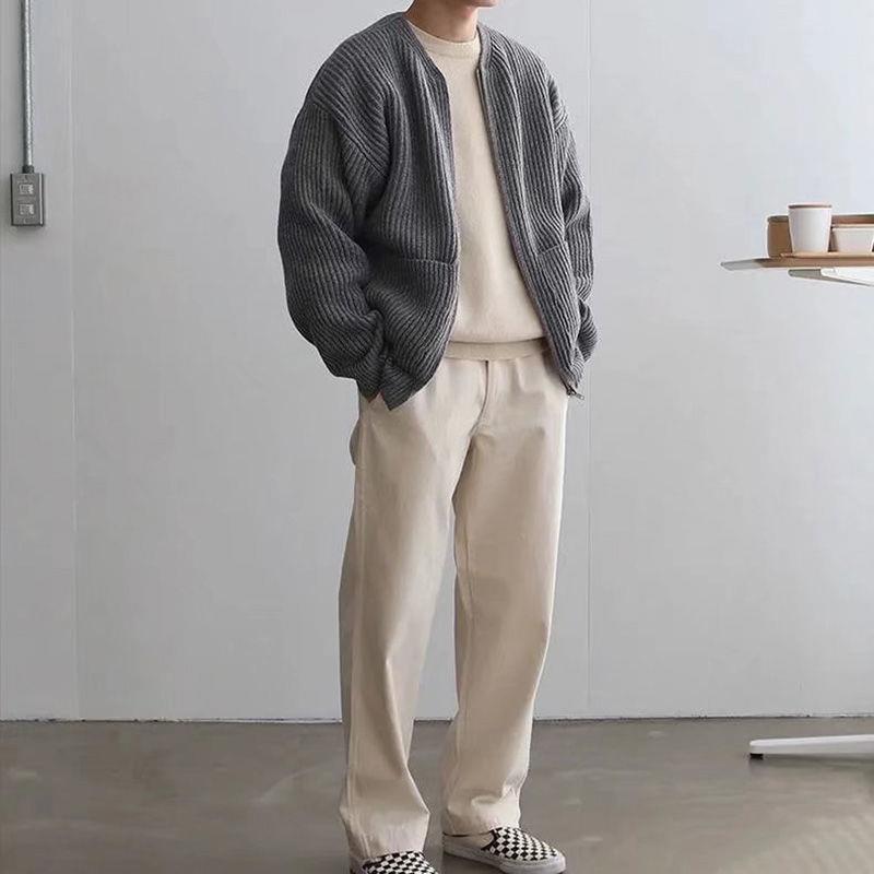 Marco™ | Chaqueta de punto