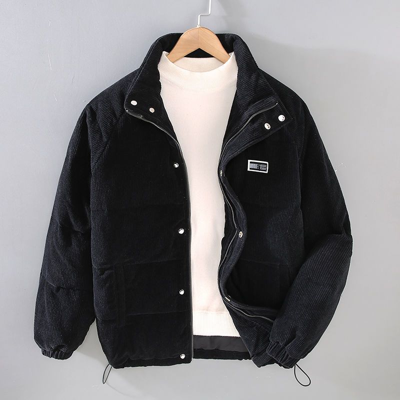 Evelyn™ | Chaqueta de pana