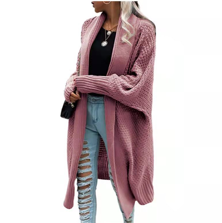 Sophia | Abrigo moderno y elegante para mujer