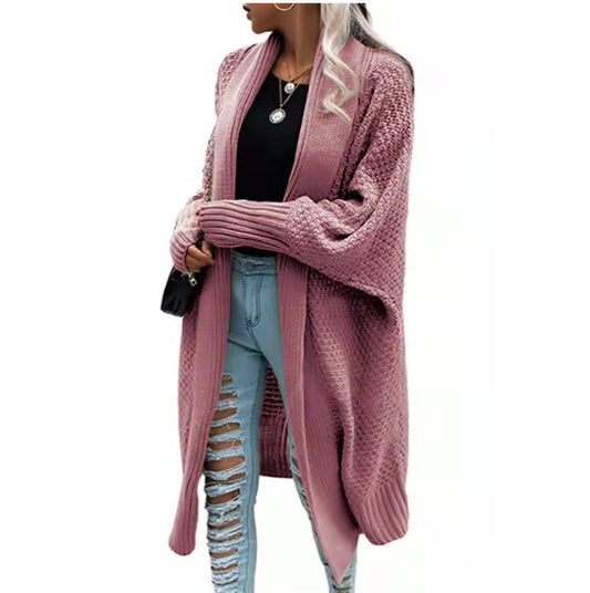 Sophia | Abrigo moderno y elegante para mujer