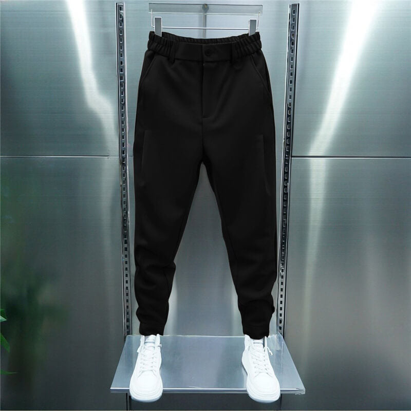 Lunelle™ | Pantalones elásticos