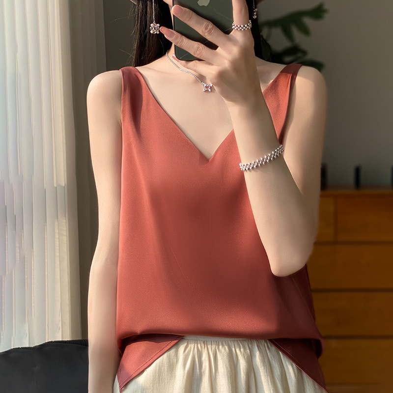 Zeldara | Top elegante para mujer
