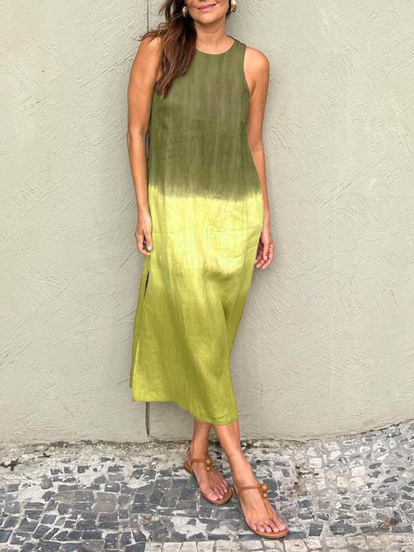 Vestido Royce