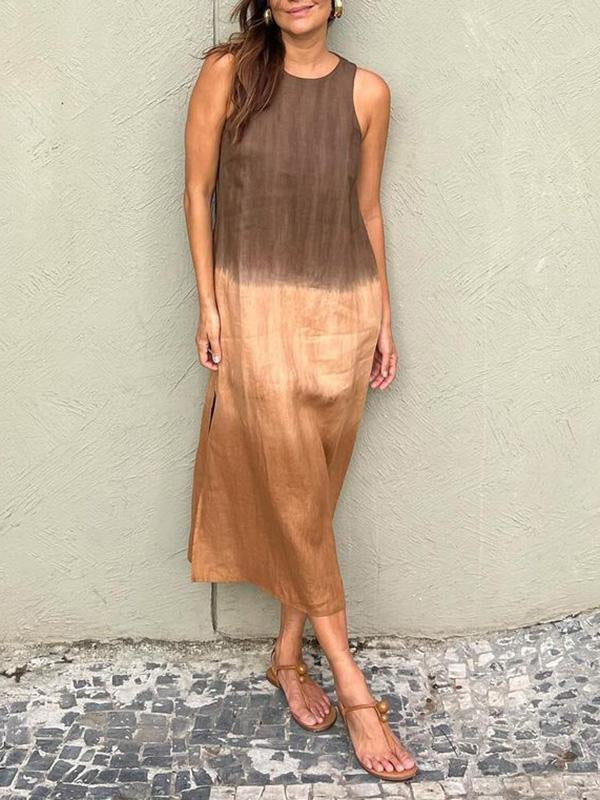 Vestido Royce