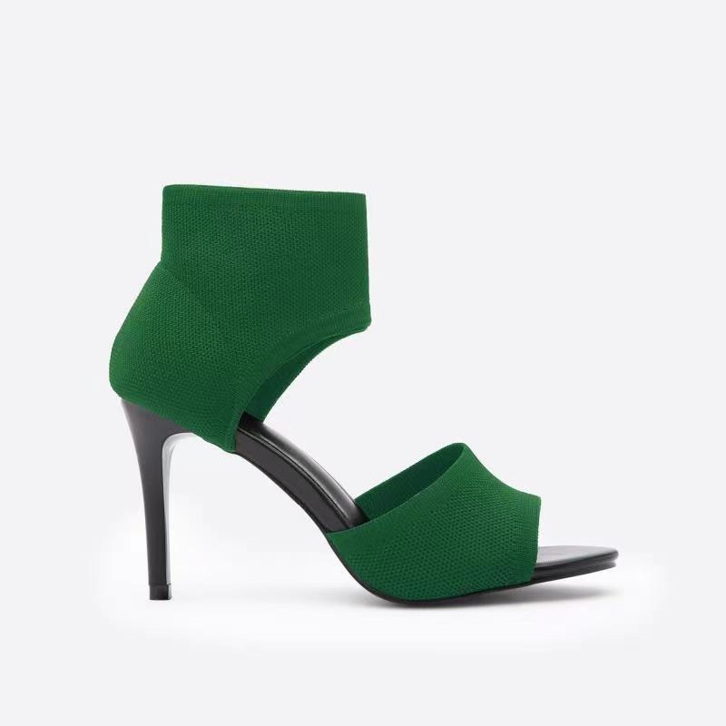 Zapatos de noche - zapatos de noche para mujer