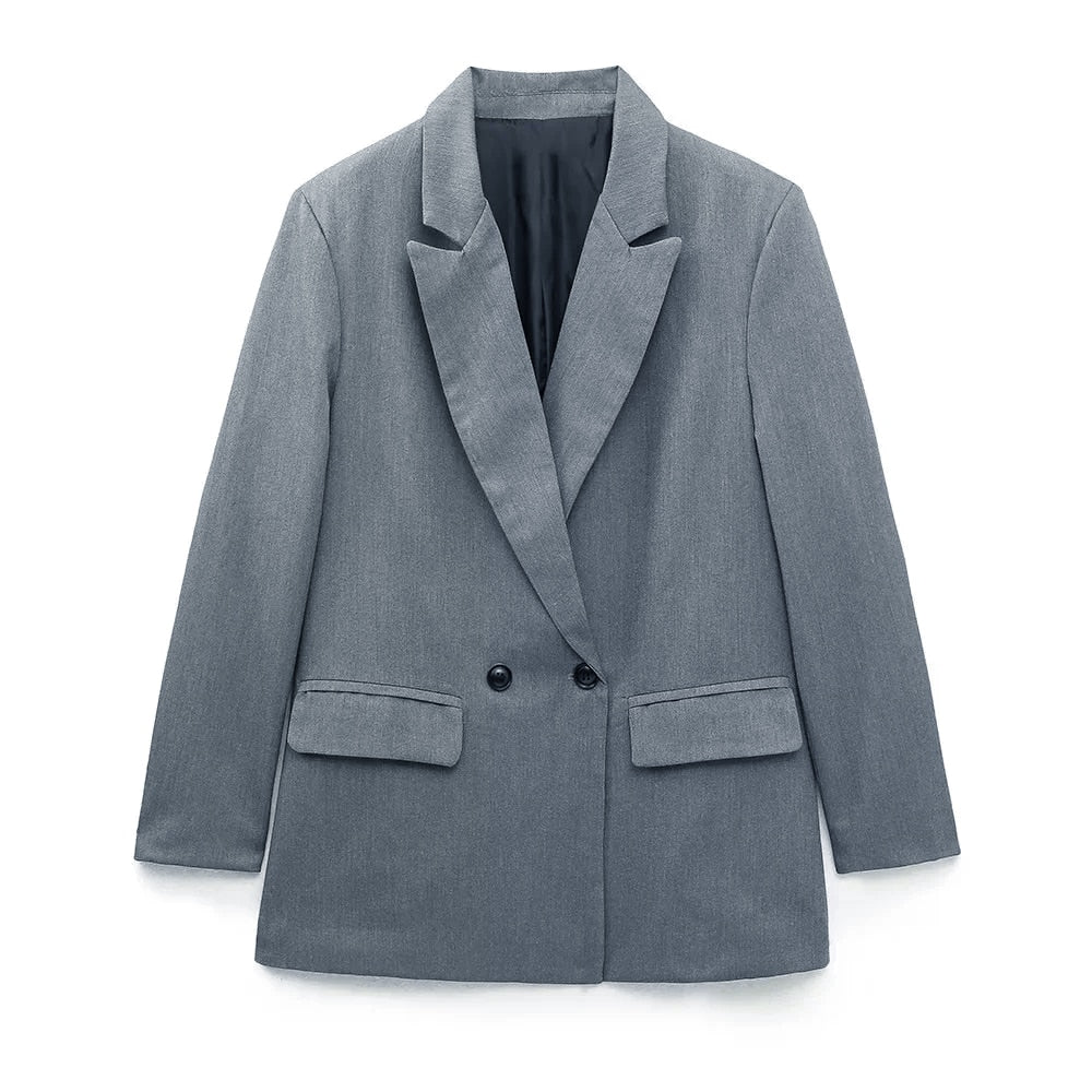 Dionne Blazer | Sofisticado y atemporal