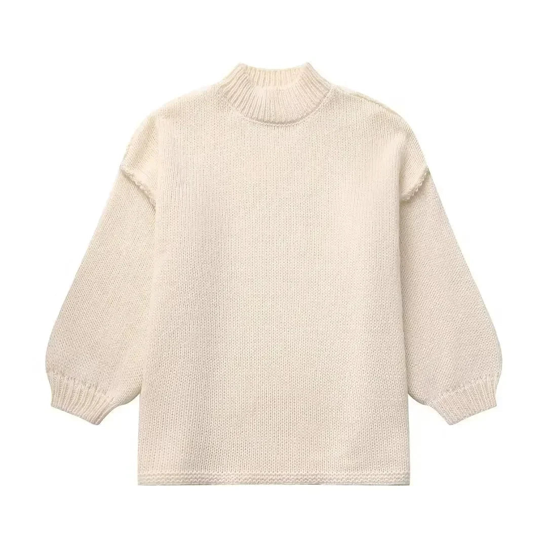 Joyfie | jumper