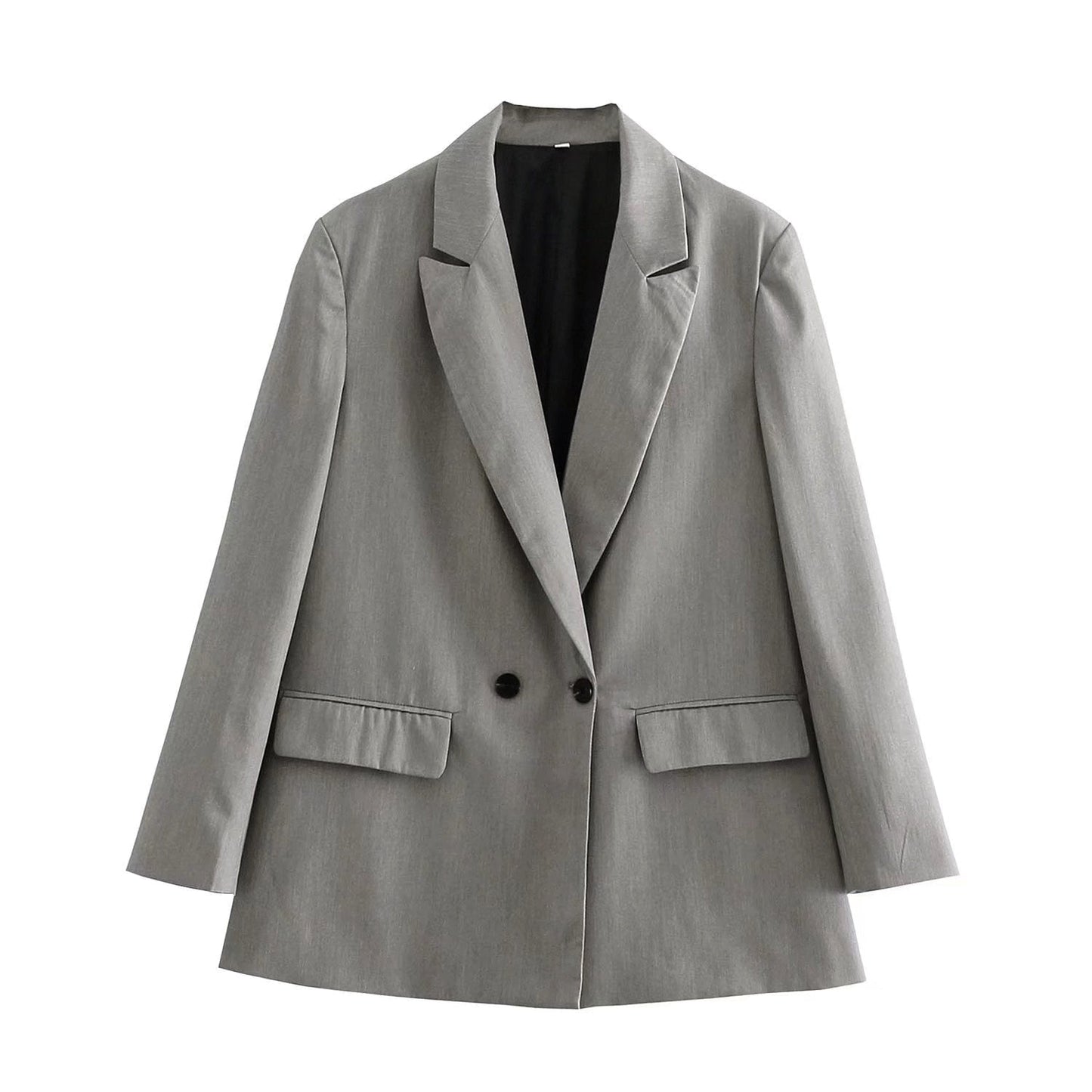 Dionne Blazer | Sofisticado y atemporal