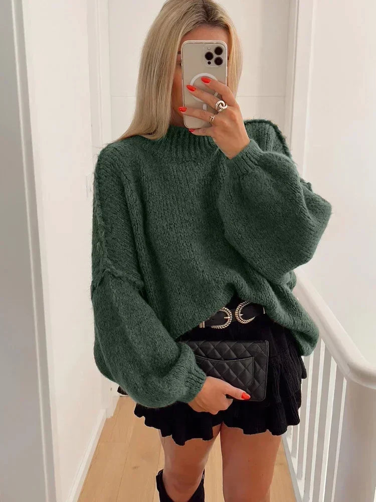 Joyfie | jumper