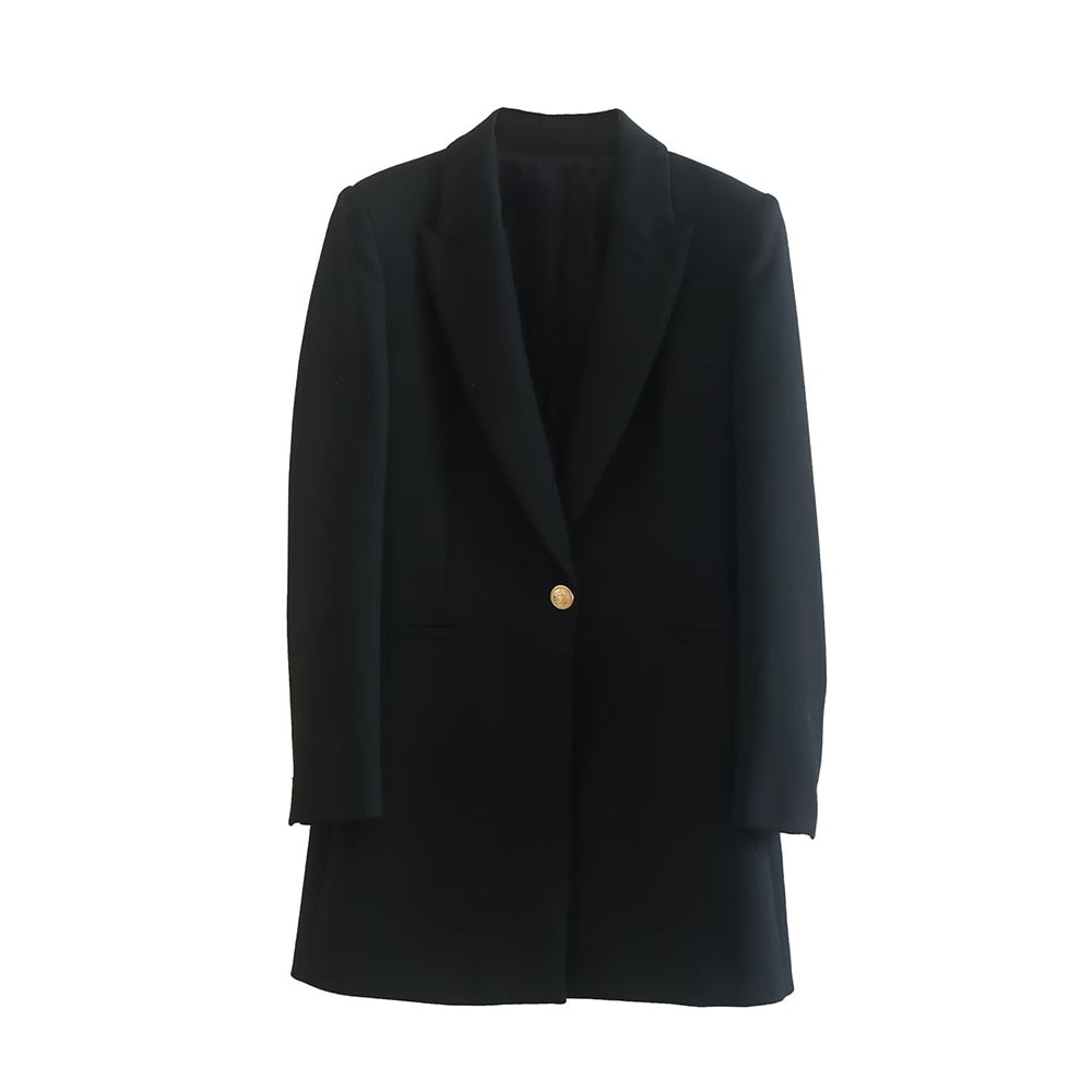MelaniesBlazer I Blazer para mujer