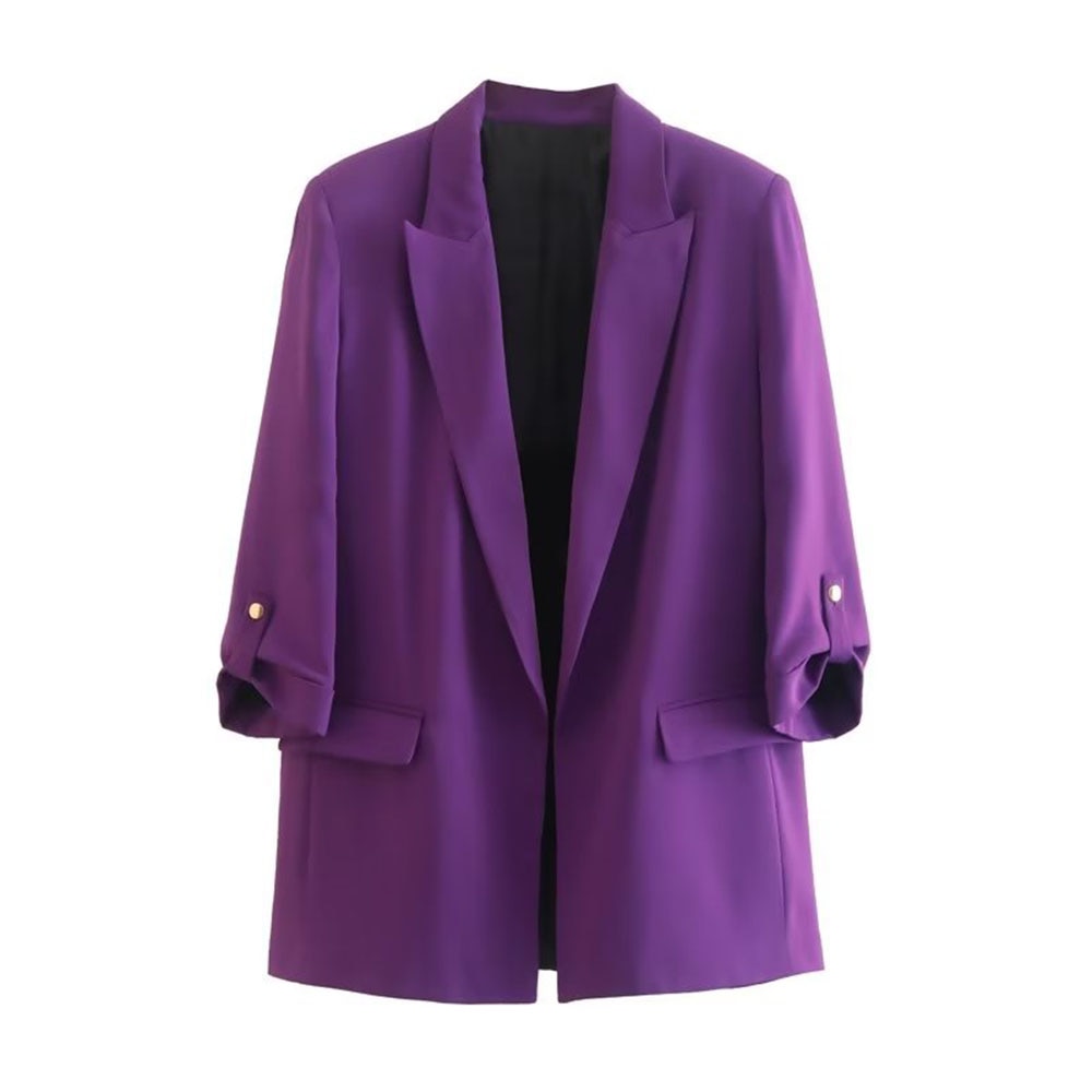 JennisBlazer I Blazer para mujer