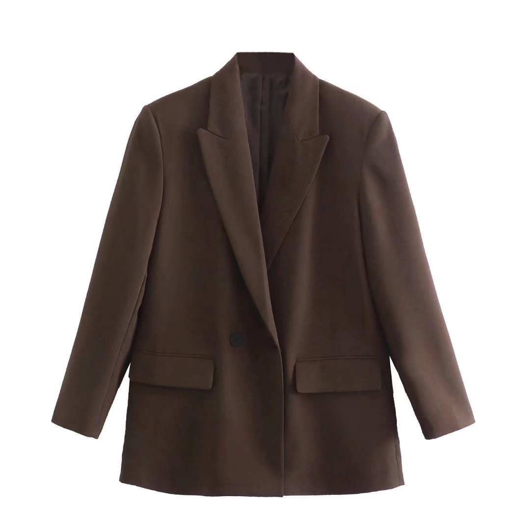 Dionne Blazer | Sofisticado y atemporal