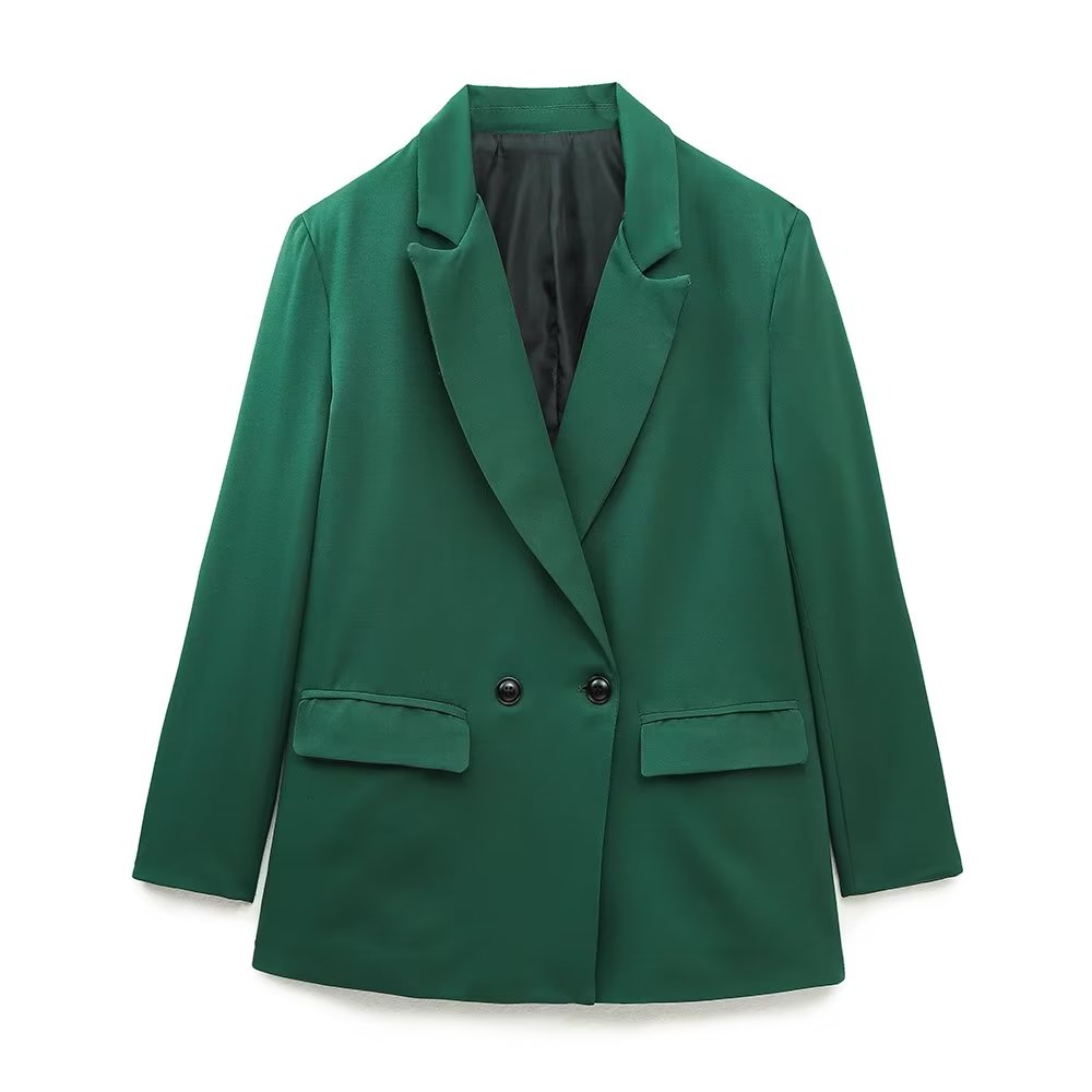 Dionne Blazer | Sofisticado y atemporal