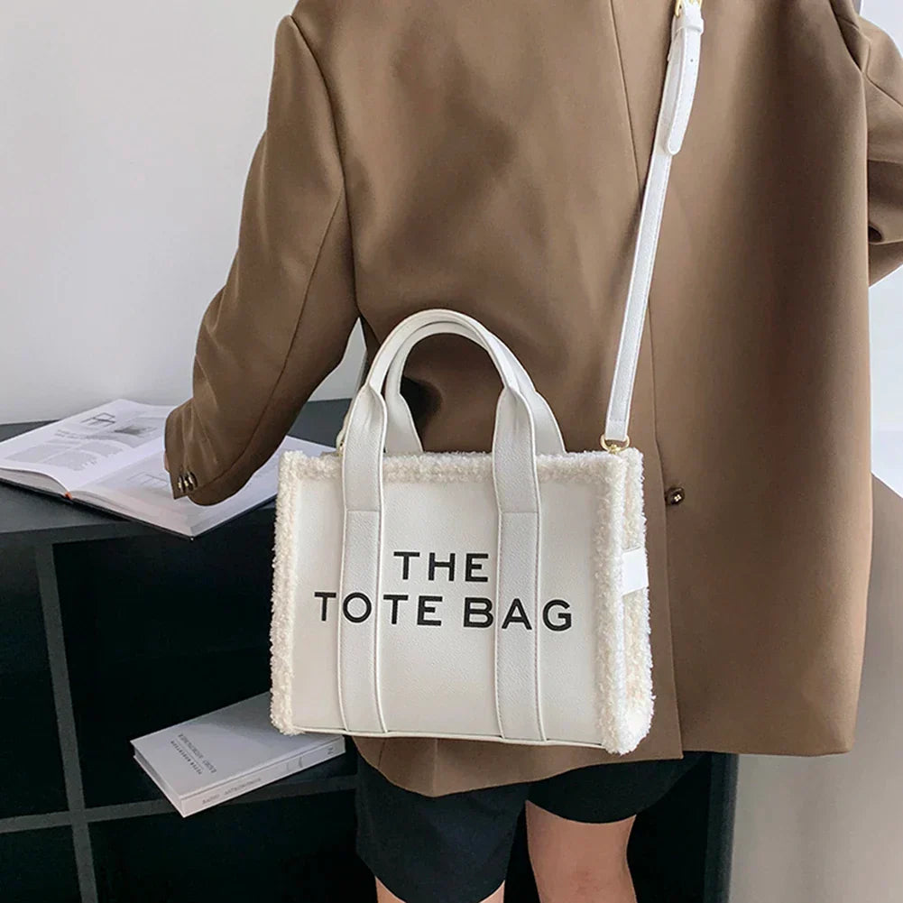 Sylrithis™ | Bolso bandolera de lujo