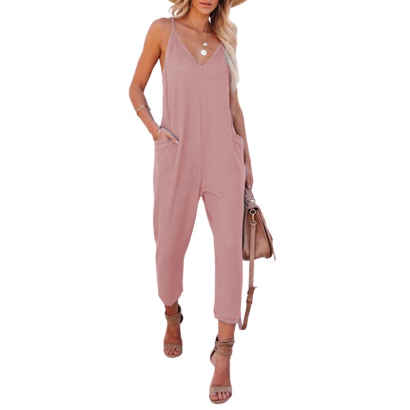 Traje Kirby | Mono para mujer