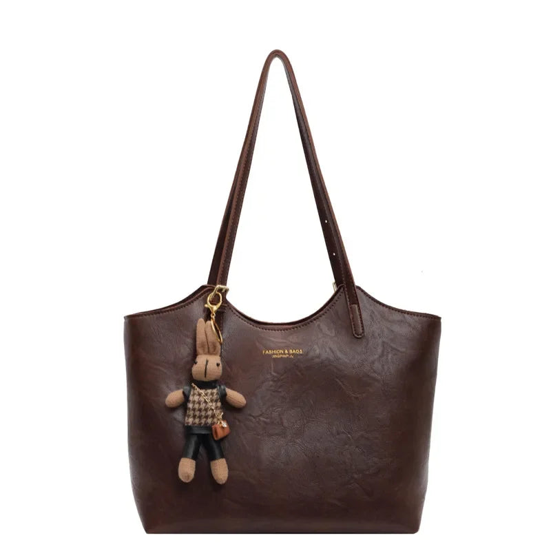 Sylora™ | Bolso de lujo de moda