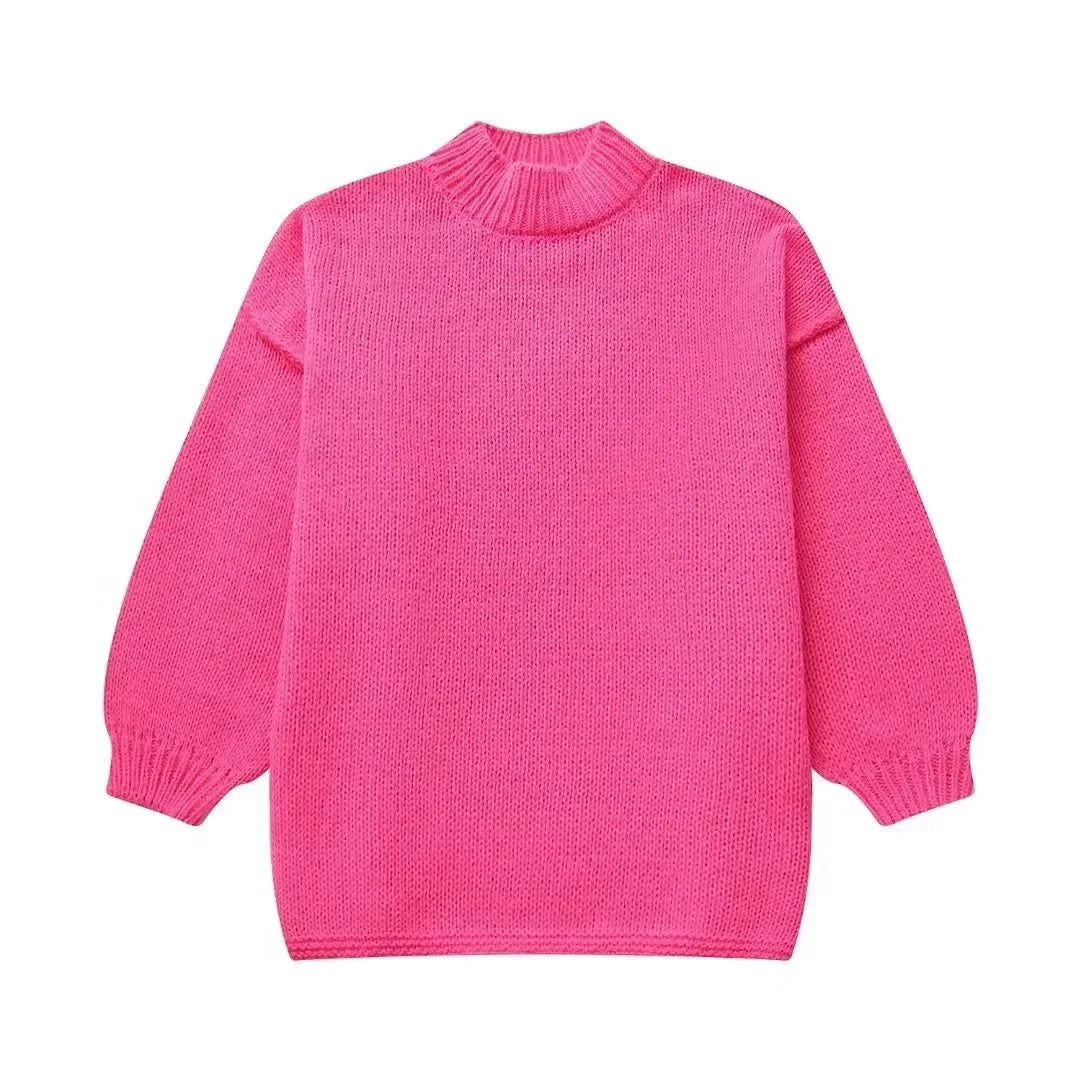 Joyfie | jumper