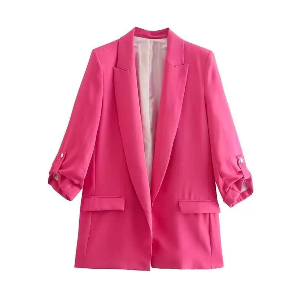 JennisBlazer I Blazer para mujer