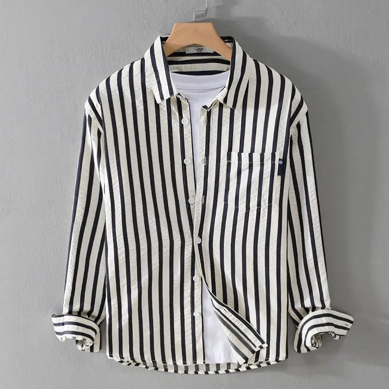 Bruno|Camisa de hombre