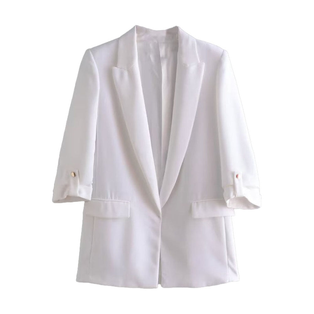 JennisBlazer I Blazer para mujer