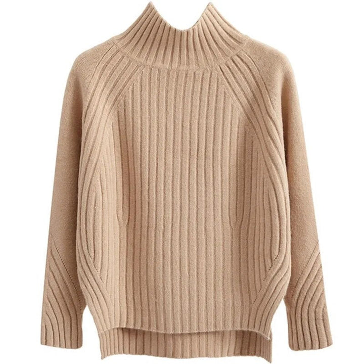 Natasha - Elegante jersey para mujer
