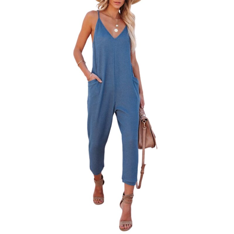 Traje Kirby | Mono para mujer