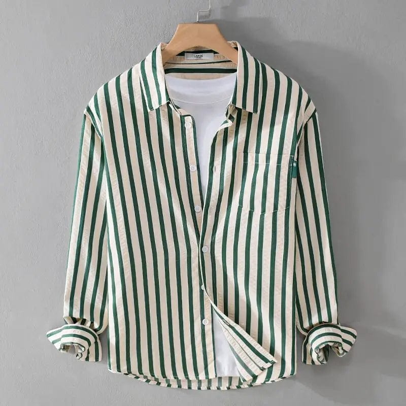 Bruno|Camisa de hombre