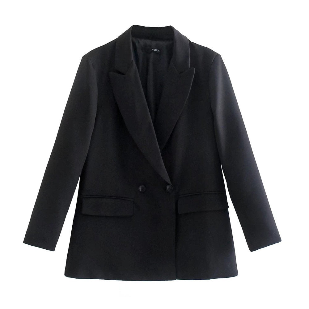 Dionne Blazer | Sofisticado y atemporal