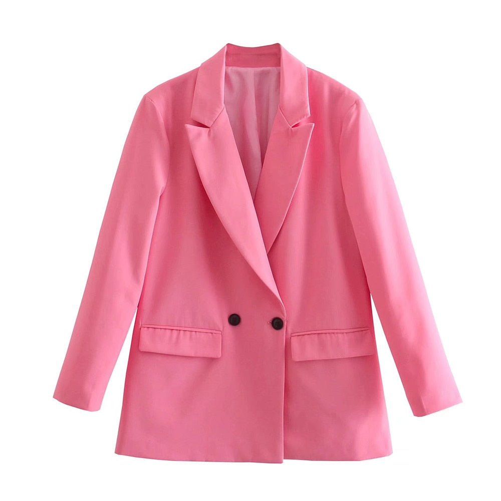 Dionne Blazer | Sofisticado y atemporal