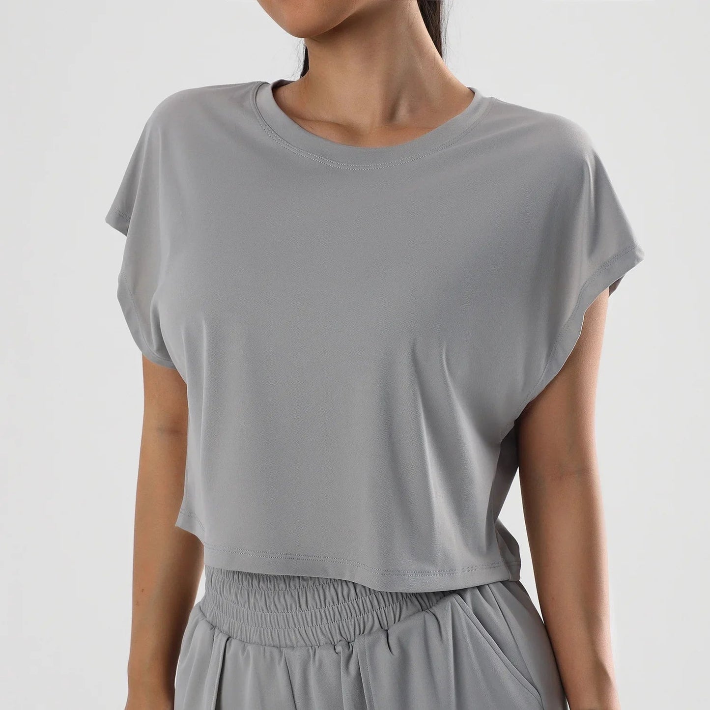 Nienke | Camisa